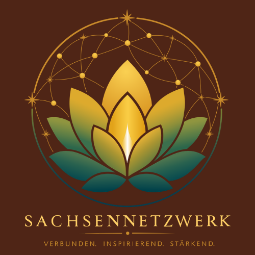SachsenNetzwerk Logo